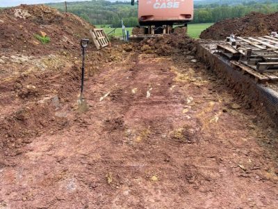 74A4BBC1-5BB8-46FB-9015-4FC3E7602A41