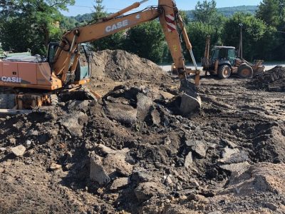 Projekt bez nazwy (3)